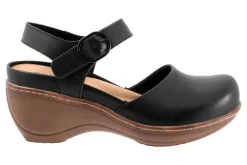 Women Softwalk Extra Wide|Wide-Mabelle