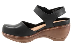 Women Softwalk Extra Wide|Wide-Mabelle