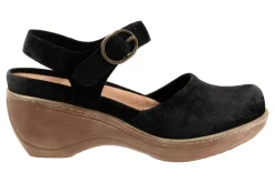 Women Softwalk Extra Wide|Wide-Mabelle