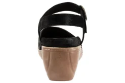 Women Softwalk Extra Wide|Wide-Mabelle