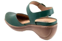 Women Softwalk Wide|Narrow-Mabelle