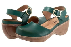 Women Softwalk Wide|Narrow-Mabelle