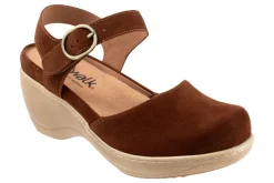 Women Softwalk Wide|Narrow-Mabelle