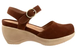 Women Softwalk Wide|Narrow-Mabelle