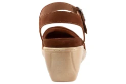 Women Softwalk Wide|Narrow-Mabelle