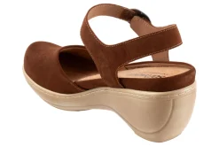 Women Softwalk Wide|Narrow-Mabelle