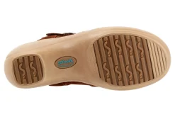 Women Softwalk Wide|Narrow-Mabelle