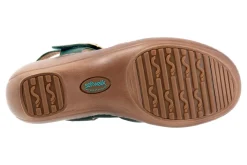 Women Softwalk Wide|Narrow-Mabelle