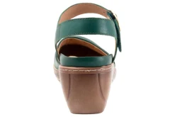 Women Softwalk Wide|Narrow-Mabelle