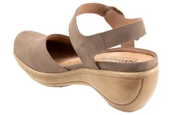 Women Softwalk Standard|Wide-Mabelle