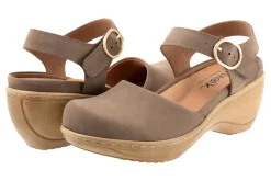 Women Softwalk Standard|Wide-Mabelle