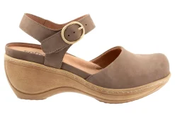 Women Softwalk Standard|Wide-Mabelle