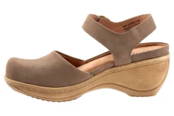 Women Softwalk Standard|Wide-Mabelle