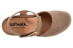 Women Softwalk Standard|Wide-Mabelle