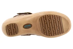 Women Softwalk Standard|Wide-Mabelle