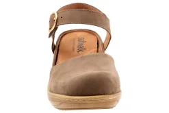 Women Softwalk Standard|Wide-Mabelle