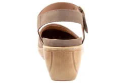 Women Softwalk Standard|Wide-Mabelle