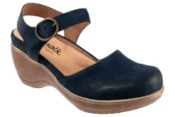Women Softwalk Extra Wide|Wide-Mabelle