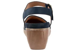 Women Softwalk Extra Wide|Wide-Mabelle