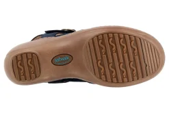 Women Softwalk Extra Wide|Wide-Mabelle