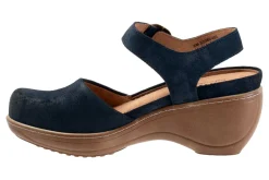 Women Softwalk Extra Wide|Wide-Mabelle