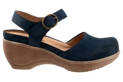 Women Softwalk Extra Wide|Wide-Mabelle