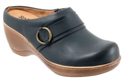 Women Softwalk Standard|Extra Wide-Macintyre