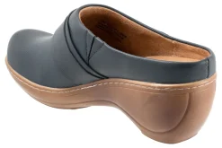 Women Softwalk Standard|Extra Wide-Macintyre