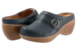 Women Softwalk Standard|Extra Wide-Macintyre