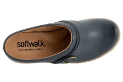Women Softwalk Standard|Extra Wide-Macintyre