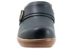 Women Softwalk Standard|Extra Wide-Macintyre