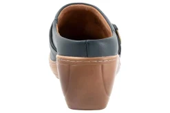 Women Softwalk Standard|Extra Wide-Macintyre