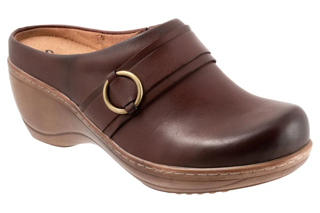 Women Softwalk Standard|Wide-Macintyre