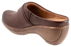 Women Softwalk Standard|Wide-Macintyre