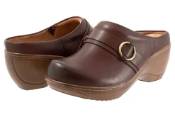 Women Softwalk Standard|Wide-Macintyre