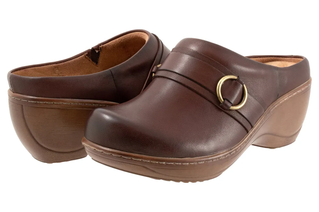 Women Softwalk Standard|Wide-Macintyre