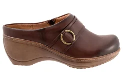 Women Softwalk Standard|Wide-Macintyre