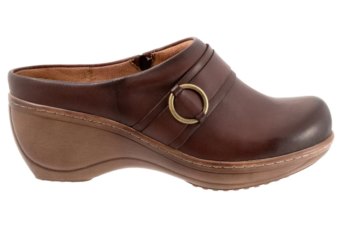 Women Softwalk Standard|Wide-Macintyre