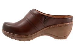 Women Softwalk Standard|Wide-Macintyre