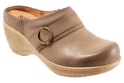 Women Softwalk Standard|Wide-Macintyre