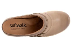 Women Softwalk Standard|Wide-Macintyre