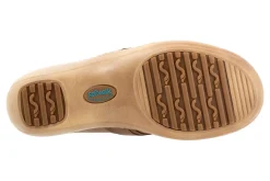 Women Softwalk Standard|Wide-Macintyre