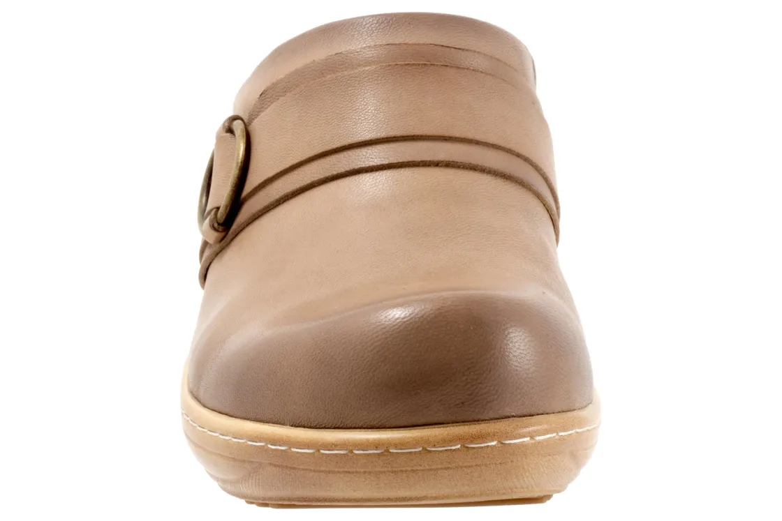 Women Softwalk Standard|Wide-Macintyre