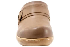 Women Softwalk Standard|Wide-Macintyre