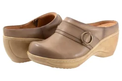 Women Softwalk Standard|Wide-Macintyre