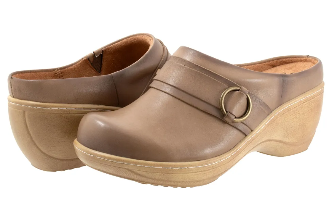 Women Softwalk Standard|Wide-Macintyre