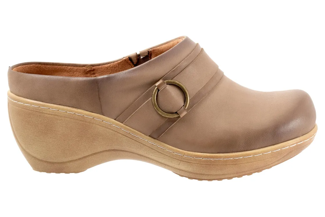 Women Softwalk Standard|Wide-Macintyre