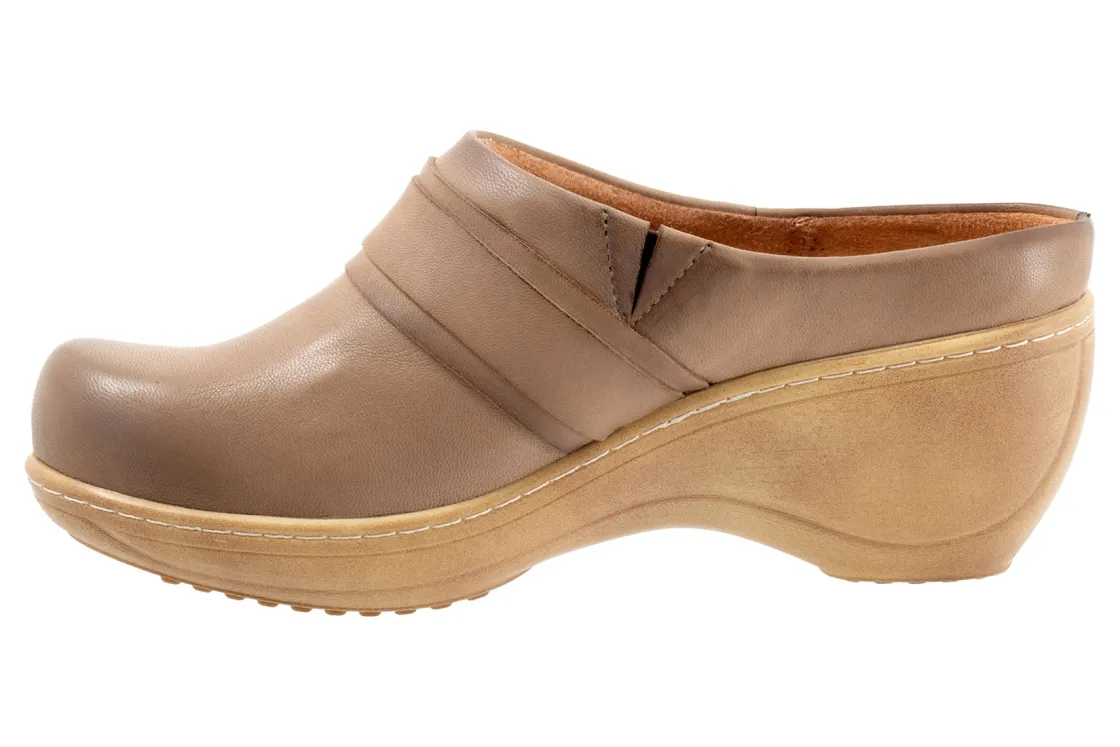 Women Softwalk Standard|Wide-Macintyre