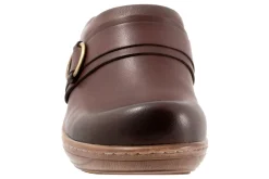 Women Softwalk Standard|Wide-Macintyre