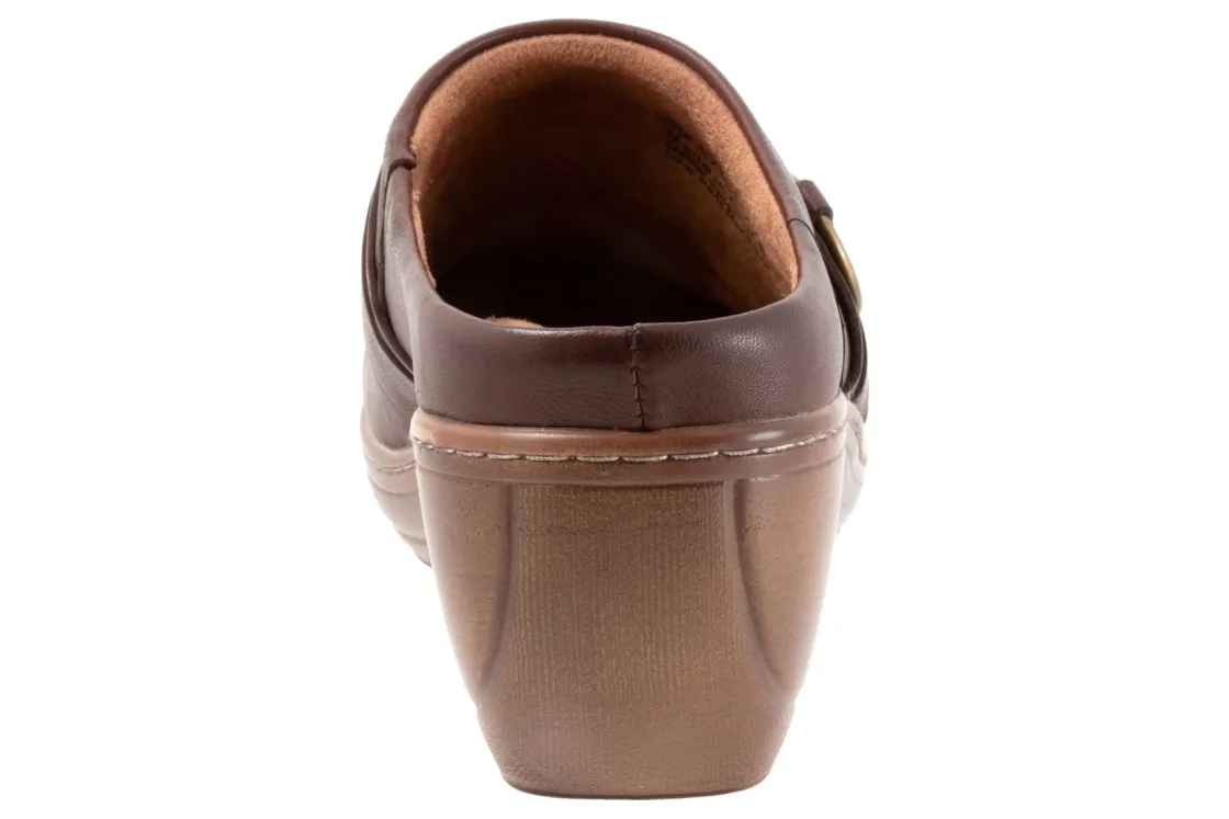 Women Softwalk Standard|Wide-Macintyre